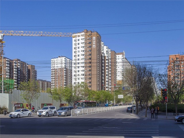 湖北3528贴片支架