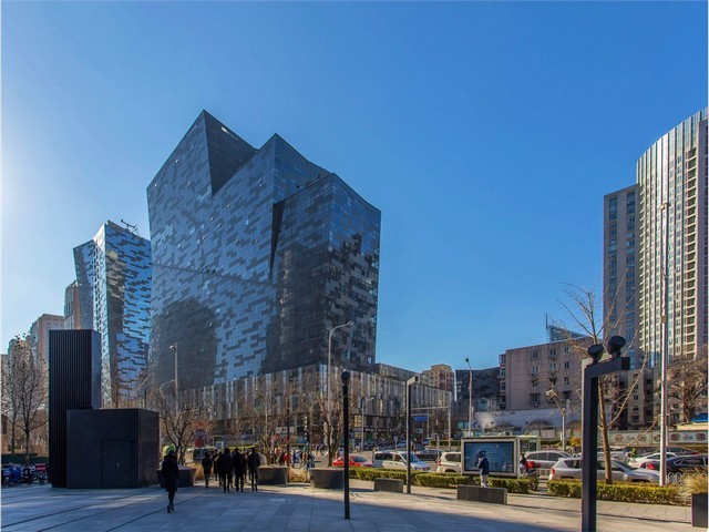 合肥专业加工吸塑泡壳加工费用